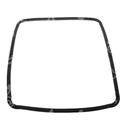 těsnění dveří sporáku WHIRLPOOL, C00312545